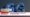 iit kanpur 6g research collaboration with b6ga 2025 update