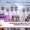 iit madras zanzibar first graduation ceremony 2025 highlights