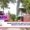 indian statistical institute kolkata latest research news and events