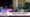 international classical quantum optics conference India 2024 highlights