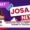 joSAA round 6 seat allotment result delay reasons July 2025