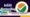josaa 2025 round 5 seat allotment last date and instructions