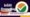 josaa 2025 withdrawal deadline last date and time