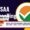 josaa 2025 withdrawal deadline last date and time