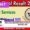 jpsc civil services result 2023 pdf download official link