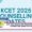 kcet 2025 bangalore engineering college counselling guide