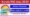 kerala psc latest government jobs 2025 notification pdf