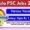 kerala psc latest government jobs 2025 notification pdf