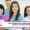 lady hardinge bsc nursing admission 2025 eligibility criteria pdf