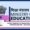 latest ministry of education india officer posting 2025 pdf