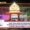 lhmc delhi deputation recruitment 2025 technician and technologist posts