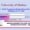 madras university ug april 2025 result link unom.ac.in