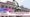 mamc md ms final year exam form submission notice 2025