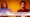 md pallavi bruce lee mani kayaka live event azim premji university 2025