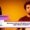 md pallavi bruce lee mani kayaka live event azim premji university 2025