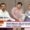 msc phd holders faculty quota in medical colleges 2025 update