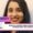 natallia khaniejo joins ashoka university international relations faculty