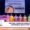 national paediatric surgical nursing conference 2025
