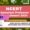 ncert botany assistant professor recruitment 2025 application