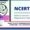 ncert faculty screening notice 2025 pdf download