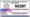 ncert professor physics vacancy 2025 application form download pdf