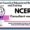ncert professor physics vacancy 2025 application form download pdf