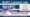 nhpc 361 apprentice posts apply online before august 2025