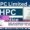 nhpc 361 apprentice posts apply online before august 2025
