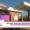 nlu delhi assistant professor law vacancy walk in interview 2025