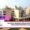 nlu delhi research endeavour grant 2025 application process