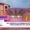 nlu jodhpur llm admission 2025 application form download pdf