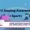 online certificate clean sports law anti‑doping regulations course