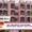 part time medical officer MBBS recruitment Jodhpur