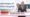 professional certificate hospital management online India