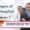 professional certificate hospital management online India