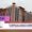 pt deendayal upadhyaya medical college churu senior resident recruitment 2025