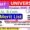 purnea university first merit list ug admissions july 2025 online