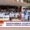 rajasthan medical college senior resident interview schedule 2025