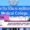rajasthan medical education department order downloads pdf