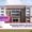 rajasthan medical education walk in interview july 2025