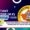 rajasthan medical teachers recruitment promotion pay rules 2024