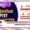 rajasthan ptet 2025 result link official website
