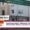 rajasthan urgent temporary professor recruitment medical colleges 2025