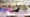 research associate vacancy consumer law NLSIU 2025