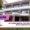 rn tagore medical college sr resident result 2025 pdf