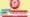 rrb ntpc ug 2024 cbt 1 exam date and city intimation link