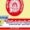 rrb ntpc ug 2024 cbt 1 exam date and city intimation link