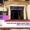 ruhs second mbbs exam form last date july 2025
