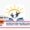 sathee platform for free iit jee and neet coaching in india
