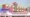 senior resident ent vacancy jodhpur smc hospital 2025 notification